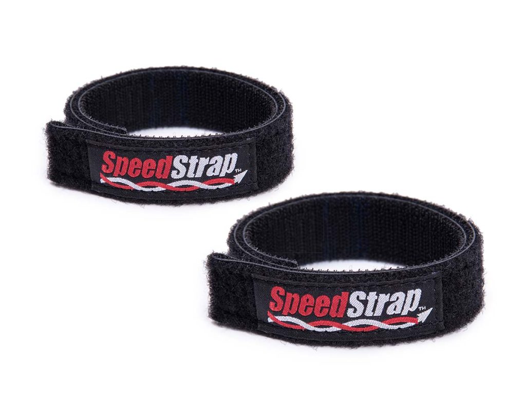 Accessories | SpeedStrap
