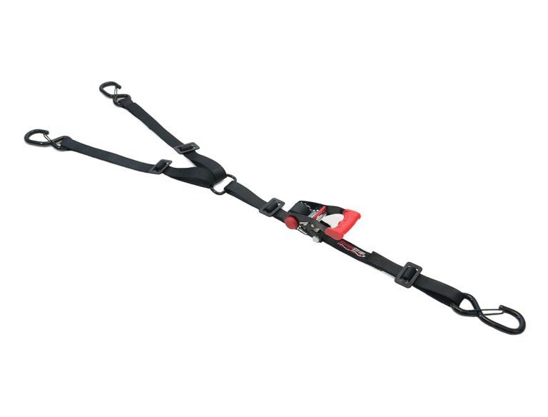UTV SpeedStrap