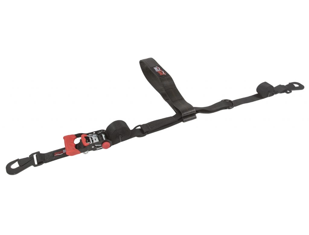 UTV SpeedStrap