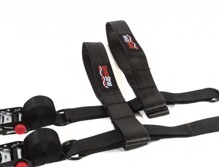 Ultimate UTV Tire Kit SpeedStrap